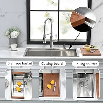 umi　1010 Built-in 24